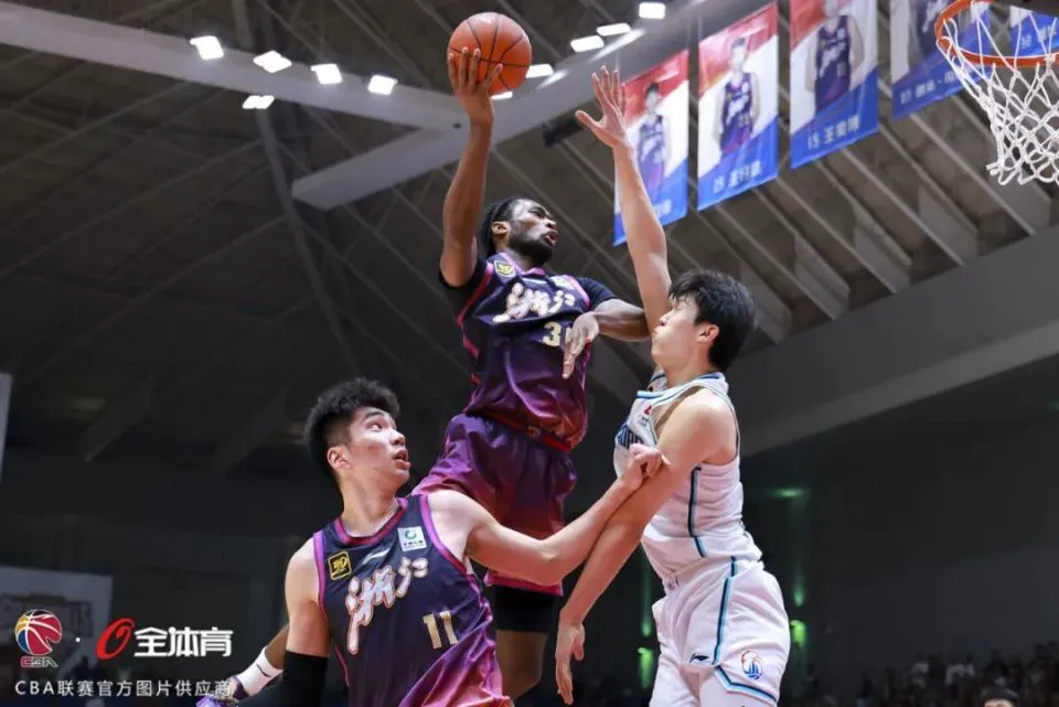篮球训练法读后感怎么写_0